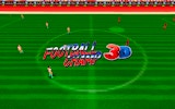 Soccer Star 3D: Team Sports Sim