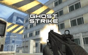 Elite Team Action Strategy