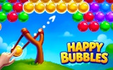 Color Pop Bubble Challenge