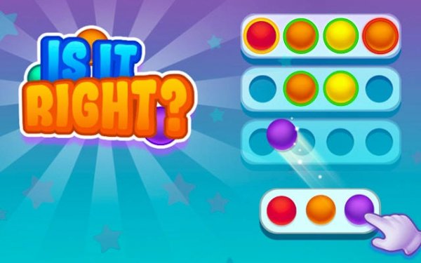 Pattern Proof: Deduction Puzzle