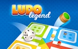 Ludo Quest: Classic Family Board Game