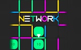 Color Connect Logic Puzzle