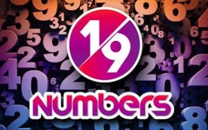 Number Match Puzzle