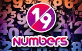 Number Match Puzzle