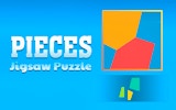 Tile Shift Picture Puzzle