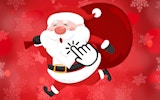 Santa Clicker: Christmas Idle Clicker Game - Idle Game