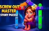 Puzzle Disassembly Adventure