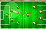 Soccer Caps Championship