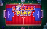 Soccer Striker: Arcade Sports Game