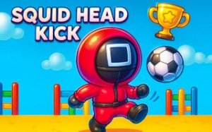 Ball Bounce: Arcade Juggling