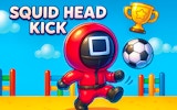 Ball Bounce: Arcade Juggling