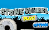 Stone Wheel Puzzle Challenge