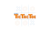Tic Tac Toe: Classic Strategy Puzzle