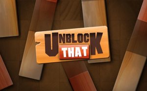 Unblock That Puzzle Game Online