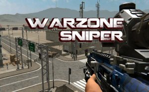 Precision Spotter: Modern Tactical Challenge Online