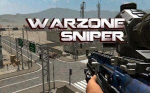 Precision Spotter: Tactical Arcade
