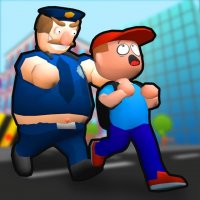 School Breakout Quest