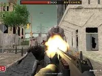 Endless Wave Tactics