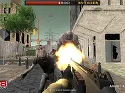 Endless Wave Tactics