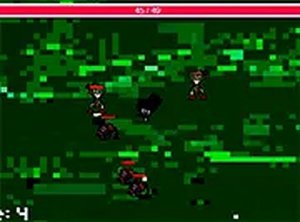 Gorilla Zone Survival Defense