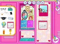 Royal School Locker Design Studio