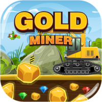 Treasure Collector Arcade Game