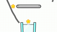 Liquid Path Puzzle Challenge