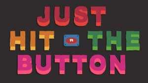 Instant Tap Challenge
