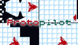 Cloud Courier Dash