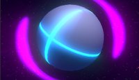 Stellar Orb Battle