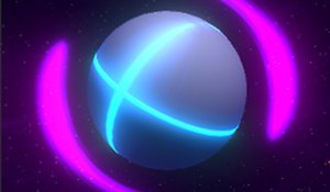 Stellar Orb Battle